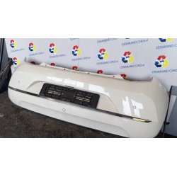 PORTELLO POST. 027 SEAT MII (KF1) (03/12-01/20) CHY 1ST827025E