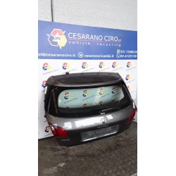 PORTELLO POST. 028 PEUGEOT 308 (07/13-12/18) HN01 1610669880