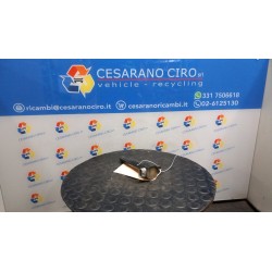 BOBINA 037 NISSAN PIXO (UA0) (04/09-) K10B 224484A00C