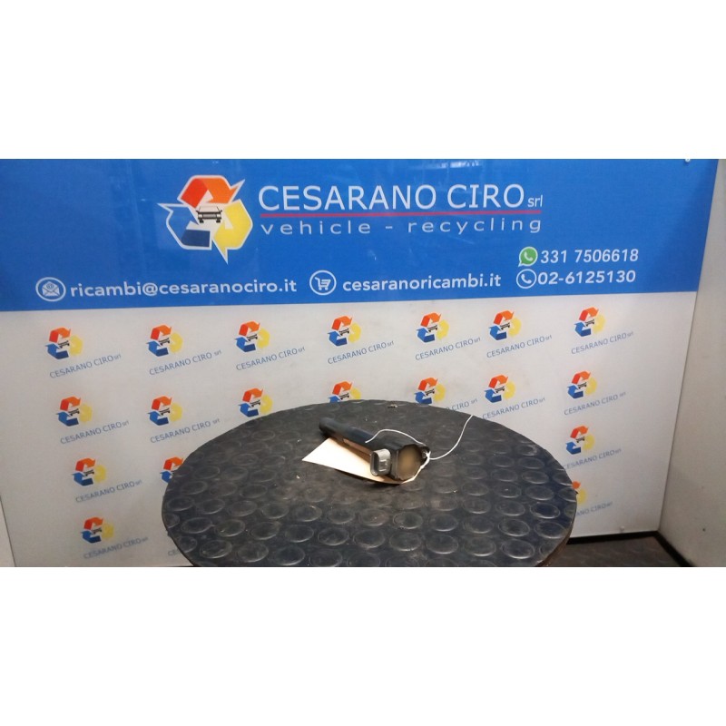 BOBINA 037 NISSAN PIXO (UA0) (04/09-) K10B 224484A00C