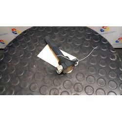 BOBINA 037 NISSAN PIXO (UA0) (04/09-) K10B 224484A00C