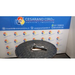 BOBINA 037 NISSAN PIXO (UA0) (04/09-) K10B 224484A00C