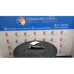 BOBINA 038 NISSAN PIXO (UA0) (04/09-) K10B 224484A00C