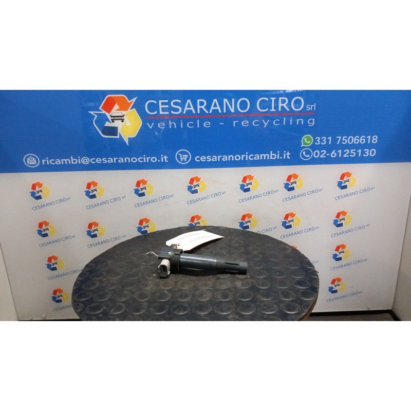 BOBINA 038 NISSAN PIXO (UA0) (04/09-) K10B 224484A00C