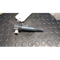 BOBINA 038 NISSAN PIXO (UA0) (04/09-) K10B 224484A00C