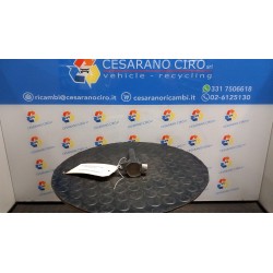 BOBINA 038 NISSAN PIXO (UA0) (04/09-) K10B 224484A00C