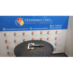 BOBINA 039 NISSAN PIXO (UA0) (04/09-) K10B 224484A00C