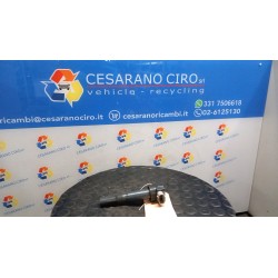 BOBINA 039 NISSAN PIXO (UA0) (04/09-) K10B 224484A00C