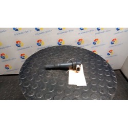 BOBINA 039 NISSAN PIXO (UA0) (04/09-) K10B 224484A00C