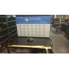 MOTORINO AVVIAMENTO 12V 0.8KW 071 DAIHATSU TERIOS 2A SERIE (04/06-06/13) 3SZ 28100B1060