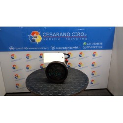 COMPRESSORE A/C 041 NISSAN PIXO (UA0) (04/09-) K10B 276304A00G