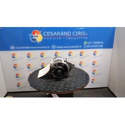 ALTERNATORE 042 NISSAN PIXO (UA0) (04/09-) K10B 231004A00C