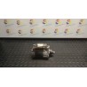 MOTORINO AVVIAMENTO 12V 0.8KW 071 DAIHATSU TERIOS 2A SERIE (04/06-06/13) 3SZ 28100B1060