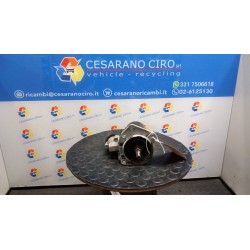 MOTORINO AVVIAMENTO 048 SEAT CORDOBA VARIO (6K) (06/97-01/0 AUD 036911023S