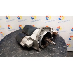 MOTORINO AVVIAMENTO 048 SEAT CORDOBA VARIO (6K) (06/97-01/0 AUD 036911023S