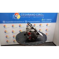 COMPRESSORE A/C 049 SEAT CORDOBA VARIO (6K) (06/97-01/0 AUD 1J0820805