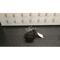 COMPRESSORE A/C 072 DAIHATSU TERIOS 2A SERIE (04/06-06/13) 3SZ 88320BZ180