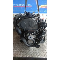 MOTORE SEMICOMPL. 053 DODGE CALIBER (05/06-) BSY 06105062AA