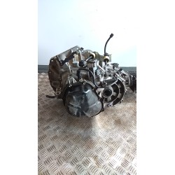 CAMBIO COMPL. 054 FIAT SEDICI (3B) (02/06-11/11) M16A 71747238