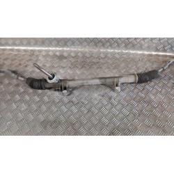 SCATOLA STERZO 058 RENAULT SCENIC 2A SERIE (06/03-08/09) K4M97 7711368394