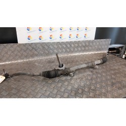 SCATOLA STERZO 058 RENAULT SCENIC 2A SERIE (06/03-08/09) K4M97 7711368394