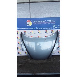 COFANO ANT. 060 ALFA ROMEO MITO (X6) (06/08-06/11) 955A3000 50508702