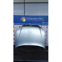 COFANO ANT. 062 OPEL ASTRA (T98) (03/98-09/04) Z14XE 93171043