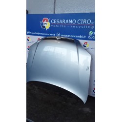 COFANO ANT. 062 OPEL ASTRA (T98) (03/98-09/04) Z14XE 93171043