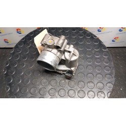 CORPO FARFALLATO 065 FORD FIESTA (CB1) (09/08-10/13) SNJB 1745465