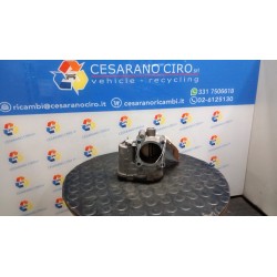 CORPO FARFALLATO 065 FORD FIESTA (CB1) (09/08-10/13) SNJB 1745465