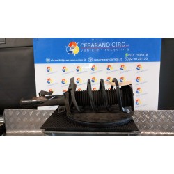 AMMORTIZZATORE ANT. SX. 067 FORD C-MAX (CB3) (03/07-12/11) G8DB 1619274