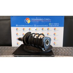 AMMORTIZZATORE ANT. SX. 067 FORD C-MAX (CB3) (03/07-12/11) G8DB 1619274