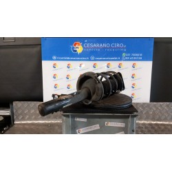 AMMORTIZZATORE ANT. SX. 067 FORD C-MAX (CB3) (03/07-12/11) G8DB 1619274