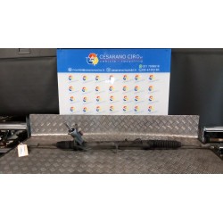 SCATOLA STERZO SERVOASSISTITA 068 FORD C-MAX (CB3) (03/07-12/11) G8DB 1698389