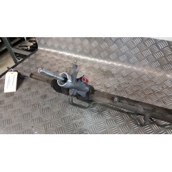 SCATOLA STERZO SERVOASSISTITA 068 FORD C-MAX (CB3) (03/07-12/11) G8DB 1698389