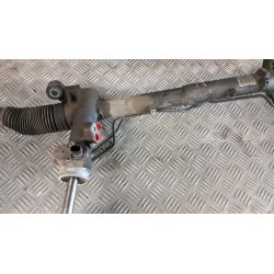 SCATOLA STERZO SERVOASSISTITA 068 FORD C-MAX (CB3) (03/07-12/11) G8DB 1698389