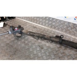 SCATOLA STERZO SERVOASSISTITA 068 FORD C-MAX (CB3) (03/07-12/11) G8DB 1698389