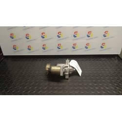 MOTORINO AVVIAMENTO 078 SUZUKI GRAND VITARA (04/98-11/07) G16B 3110066D00000