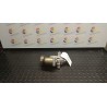 MOTORINO AVVIAMENTO 078 SUZUKI GRAND VITARA (04/98-11/07) G16B 3110066D00000