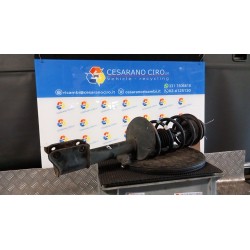 AMMORTIZZATORE ANT. DX. 010 CITROEN C3 2A SERIE (A51) (09/09-06/13 8FP 5208F9