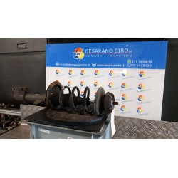 AMMORTIZZATORE ANT. SX. 011 CITROEN C3 2A SERIE (A51) (09/09-06/13 8FP 5208F8