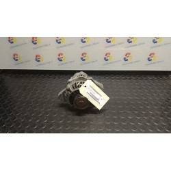 ALTERNATORE 079 SUZUKI GRAND VITARA (04/98-11/07) G16B 3140066D02000