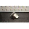 ALTERNATORE 079 SUZUKI GRAND VITARA (04/98-11/07) G16B 3140066D02000