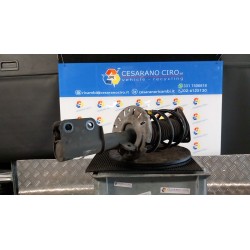 AMMORTIZZATORE ANT. DX. 014 PEUGEOT 308 (07/13-12/18) HN01 1612744980