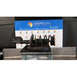 AMMORTIZZATORE ANT. SX. 015 PEUGEOT 308 (07/13-12/18) HN01 1612744980