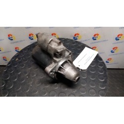 MOTORINO AVVIAMENTO ROTAZIONE 016 VOLVO C30 (10/06-) B4164S3 8603377