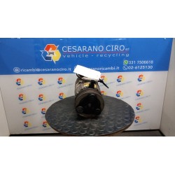 COMPRESSORE A/C ROTAZIONE 017 VOLVO C30 (10/06-) B4164S3 36000326