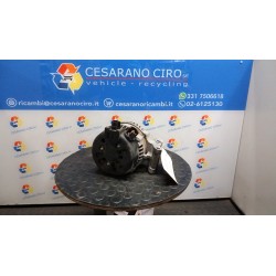 ALTERNATORE 018 VOLVO C30 (10/06-) B4164S3 8603604