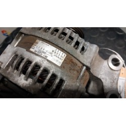 ALTERNATORE 018 VOLVO C30 (10/06-) B4164S3 8603604
