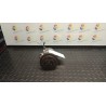 COMPRESSORE A/C 080 SUZUKI GRAND VITARA (04/98-11/07) G16B 9520070CF1000